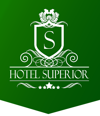 logo-hotel-superior